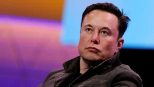 【イーロン・マスク】『ツイッターの投稿への返信で「日本は消滅する」』についてTwitterの反応