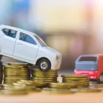 【JAF公式も怒った】『乗用車に毎年12万円の税・・高すぎる税金にSNS沸騰「地方いじめ」「経済制裁されてる気分」』についてTwitterの反応