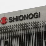 【開発中のコロナワクチン】『塩野義、12~19歳に治験開始』についてTwitterの反応