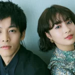 【広瀬すず】松坂桃李を思い続けた1年間「桃李さんの存在が自分の中にあり続けるように」・・