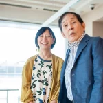 【萩本欽一さん】『80代、妻を亡くし、体は動かず・・・』