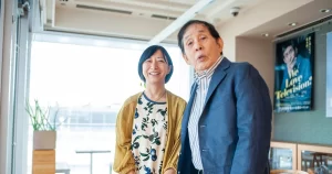 【萩本欽一さん】『80代、妻を亡くし、体は動かず・・・』