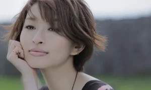 【元SPEED】島袋寛子の現在の姿にネット騒然「蓮舫さんのようになった」