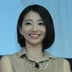 『ひるおび』誤送金問題に眞鍋かをり「役所のミスで若者の人生がめちゃくちゃ」発言で批判