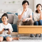 【驚き】テレビゲームでよく遊ぶ子供ほど、知能が高くなるという研究結果
