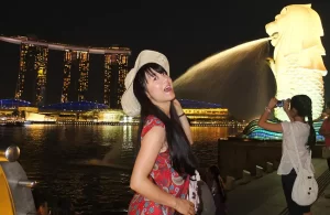 【世界94カ国の男を知る「旅ドル」歩りえこさん】「私が出会ったロシアの男、ウクライナの男」