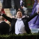 【米2大政党の隔たり】メディア・政界に波紋、マスク氏のツイッター買収に「民主党陣営」が大反発