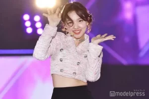 【TWICEナヨン】グループ初のソロデビュー電撃発表』について