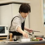 【異色の料理番組】『DAIGOも台所』制作Pが語る「手間取るおもしろさ」「皿洗いの裏側」について