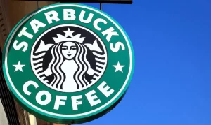 【スタバ新作】上から下までめっちゃミドリ！どこから飲んでもメロンな『The メロン of メロン フラペチーノ』についてTwitterの反応