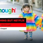 【「小児性愛者」の存在?】『はじめてのおつかい』がドイツではありえない理由