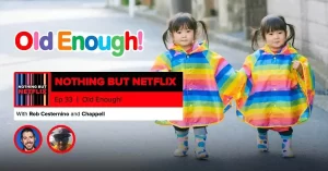 【「小児性愛者」の存在？】『はじめてのおつかい』がドイツではありえない理由