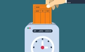 『会社の勤怠システムが15分切り捨て、法的にOKなの?』についてTwitterの反応