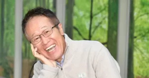 『井上公造氏も引退】『芸能リポーター薄れる存在意義』についてTwitterの反応