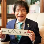 【マスコミへの批判】上島竜兵さん訃報を伝えるマスコミ「尾木ママ」の意見がネット中で共感