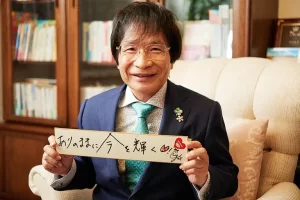 【マスコミへの批判】上島竜兵さん訃報を伝えるマスコミ「尾木ママ」の意見がネット中で共感