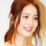 【佐々木希】「すっごい美人」と大絶賛・「姉妹みたい」と話題の秋田美人アナとは』についてTwitterの反応