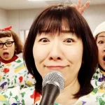 【妻でタレントの広川ひかる】「初めて結婚してよかった、嫁がいてよかったなって思いました」・・について