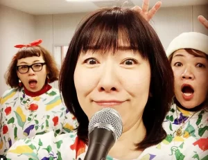 【妻でタレントの広川ひかる】「初めて結婚してよかった、嫁がいてよかったなって思いました」・・について