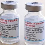 『余るモデルナ、止まらぬ廃棄 融通できず悩む自治体』についてTwitterの反応