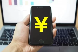 【スマホ特価販売の「闇」】『転売対策に右往左往する販売店の声』についてTwitterの反応