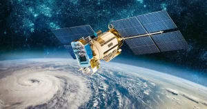 【花山宇宙文化財団】『宇宙天気予報士の講座の狙いとは』について