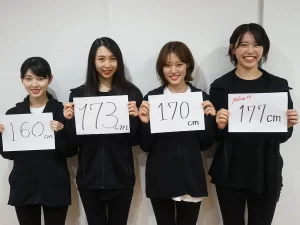 【１７０センチの王林ちゃん】『ミニスカ美脚の江ノ島盾子コスプレ披露「スタイルよすぎてびっくり」と反響』について