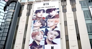 【BTS 】『ニュー・アルバム『Proof』リリース決定』についてTwitterの反応