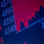 【各国中銀】『インフレ警戒で市場動揺、利上げ相次ぐ』についてTwitterの反応