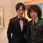 【『流浪の月』の初日舞台あいさつ】広瀬すず&松坂桃李、役づくりで激やせ