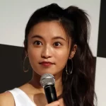 【小島瑠璃子】『後輩・井上咲楽に仕事を奪われる形に・・一時活動休止で中国進出準備か』についてTwitterの反応