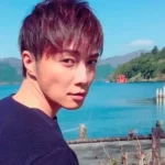 【元俳優・成宮寛貴】最新ショットが「顔変わった?」と話題に!』についてTwitterの反応