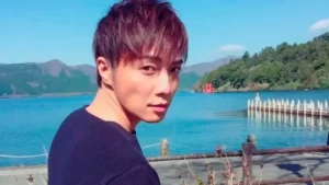 【元俳優・成宮寛貴】最新ショットが「顔変わった？」と話題に！』についてTwitterの反応