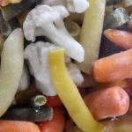 【え、違うの?】「冷凍すれば賞味期限が永遠になると思ってた」 食材についての“あるある”な勘違いに共感の声が集まる