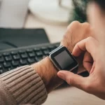 【マイボイスコ調査】スマートウォッチ利用者は約1割、「利用したくない」人の理由は?