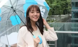 【ZIP！卒業後】『生活変化で8時起床、貴島明日香、今は『ZIP！』見ていない』について