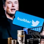 【イーロン・マスク』『ツイッター社の再上場計画』についてTwitterの反応
