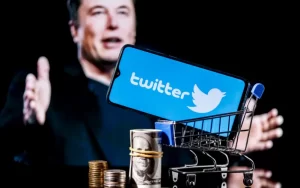 【イーロン・マスク』『ツイッター社の再上場計画』についてTwitterの反応