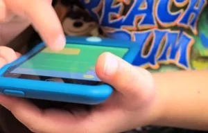 【注意】『LINEデビューの子どもが巻き込まれる「不幸の手紙」』について