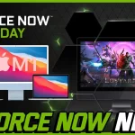 【NVIDIA】『GeForce NowがApple M1にネイティブ対応』についてTwitterの反応