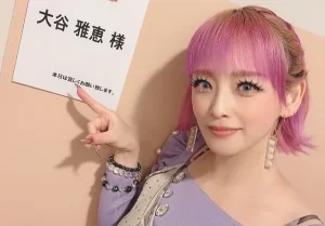 【元ハロプロアイドル】“生活保護”“自己破産”告白への厳しい意見に「当事者じゃないとわからない」』についてTwitterの反応