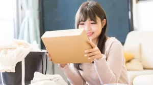 【メルカリ】『不正利用は「16億円」規模に』についてTwitterの反応