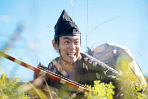 【視聴者が賛辞の嵐】『菅田将暉の源義経は「ずっと語り継がれる義経像」』についてTwitterの反応