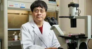 【ウイルス学者宮沢孝幸】「緊急事態宣言は必要なかった」日本に最適な感染症対策ができなかった本当の理由