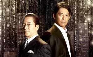 【水谷豊】『今夏から「相棒」新たな撮影へ』についてTwitterの反応