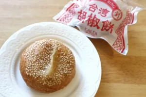 【カルディ】「カルディ」で人気の“台湾グルメ”が地味ウマ!冷凍食品とは思えない本格派なおいしさ