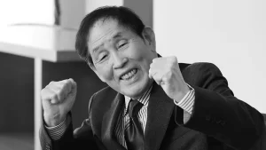 『欽ちゃん』『「今はユーチューバー…テレビが良かった時代にうまくいった、素晴らしい人生をありがとうですよ」』についてTwitterの反応