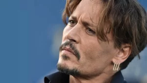 【ジョニー・デップ】『名誉毀損訴訟で勝訴 元妻に19億円超の賠償命令』についてTwitterの反応