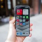 【次期iOS 16】『「iPhoneを横向きにしたまま顔認証でロック解除」ができる!』についてTwitterの反応