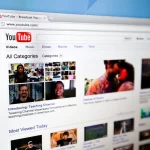 『YouTube、未成年の「ASMR動画」投稿NGに』についてTwitterの反応